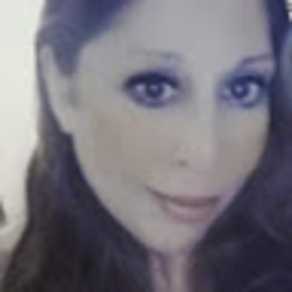 Meet your Posher, Grisell